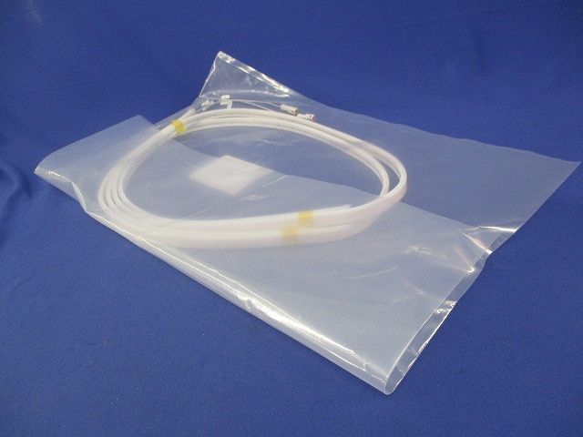 リミットフレックス L=1450(電球色)(片側・防滴)(2本入) LRF-T1450S-L30-DF-O-9 リミットフレックス L=1450(電球色)(片側・防滴)(2本入) LRF-T1450S