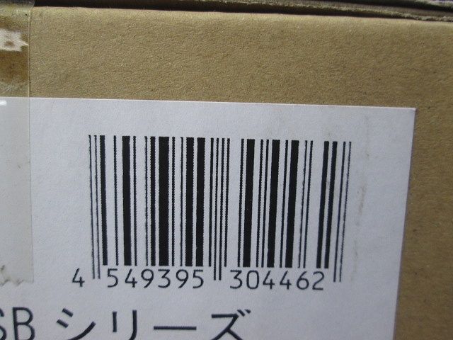  CVTケーブル用プレハブ形屋外端末 T 6 SB-R 3-038 60-EM 電設資材 材料 資材