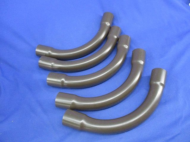 動画あり 価格交渉歓迎 record 1600 ダイレクトリール アブ