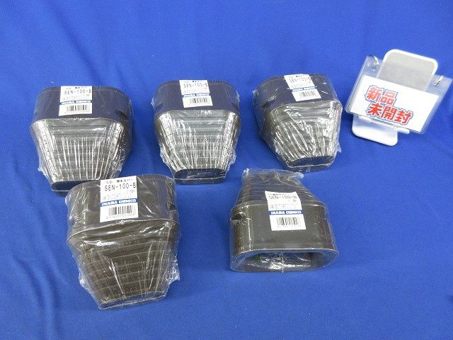 天然石 ファイヤークォーツスフィア 約5.5センチ 虹入り 台座付きNo.708