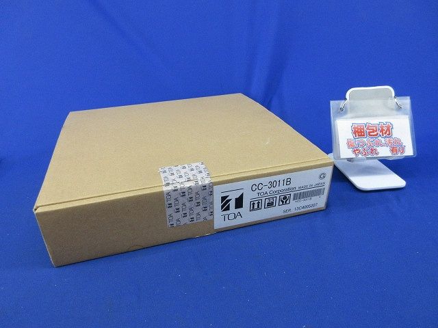 マニュアルスイッチャー6局