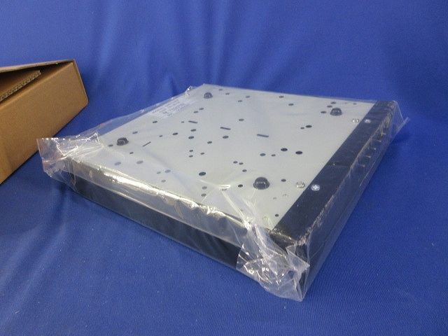  マニュアルスイッチャー6局 CC-3011 B 電設資材 材料 資材