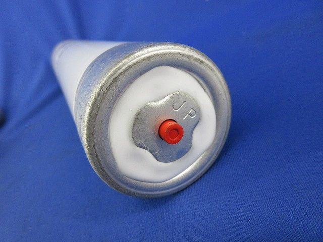  高圧限流ヒューズ 3本入 CL-LB 7.2 kV 電設資材 材料 資材