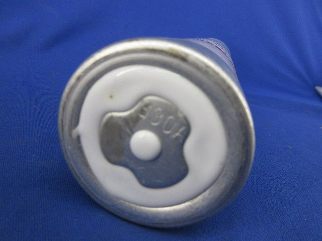 高圧限流ヒューズ