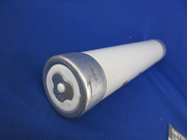 高圧限流ヒューズ 3本入