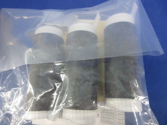 常温収縮チューブキット