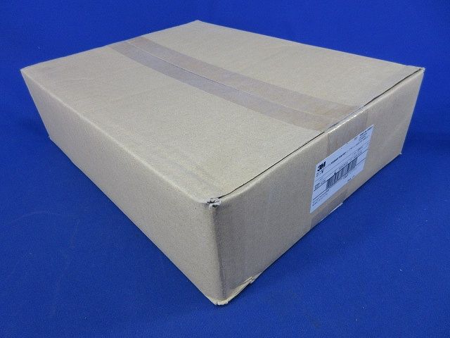  低圧ケーブル用直線接続 常温収縮チューブキット YS 06 C-R 3-100 EM 電設資材 材料 資材