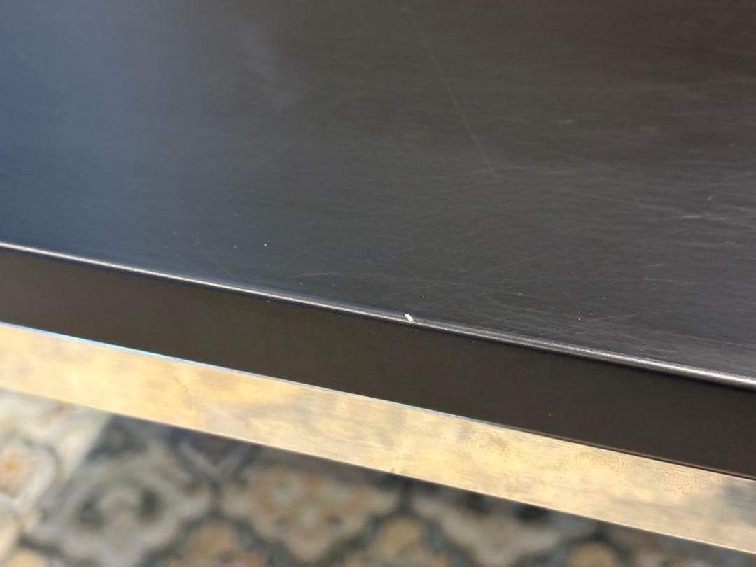 ローテーブル センターテーブル フラットローテーブル ブラック モダン SG ローテーブル センターテーブル フラットローテーブル ブラック モダン