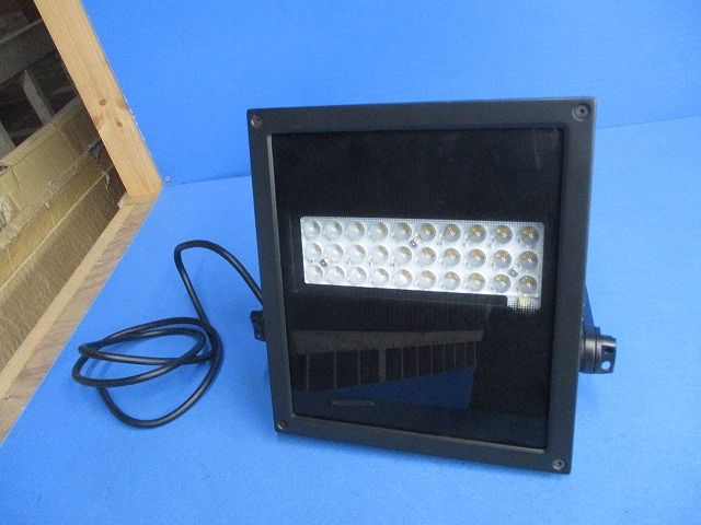 LED投光器 LEDS-04903 LM-LJ 9