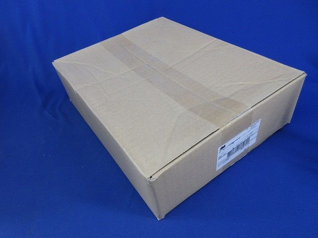 低圧ケーブル用直線接続常温収縮チューブキット YS