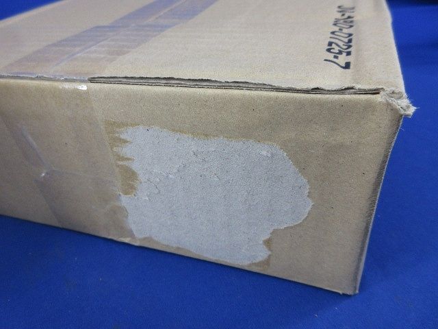  低圧ケーブル用直線接続常温収縮チューブキット YS 06 C-R 3-150 EM 電設資材 材料 資材