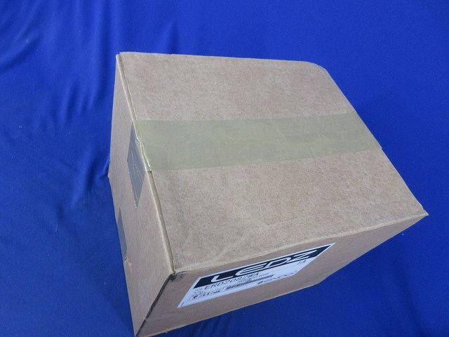 ライト・照明 LED軒下用ダウンライトφ125(2個入) ERD2082WA