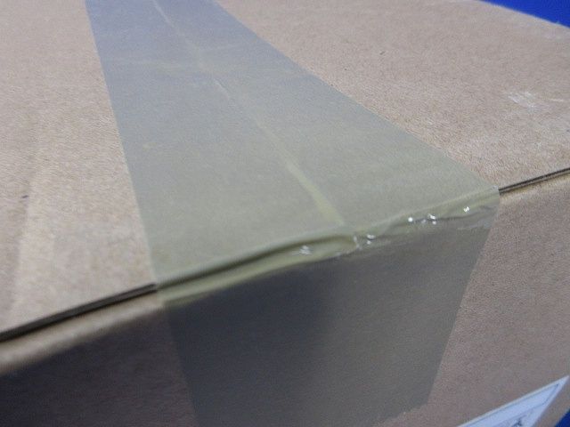 ライト・照明 LED軒下用ダウンライトφ125(2個入) ERD2082WA