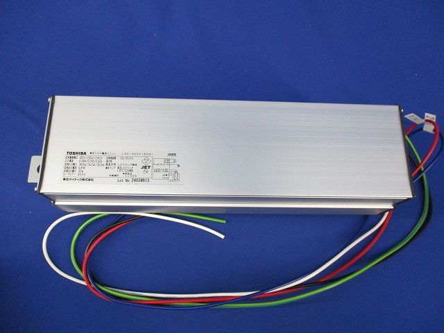 セール LED電源ユニット LEK-320016A31