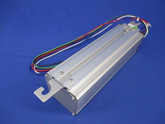 セール LED電源ユニット LEK-320016A31