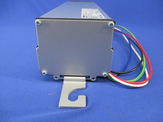 セール LED電源ユニット LEK-320016A31