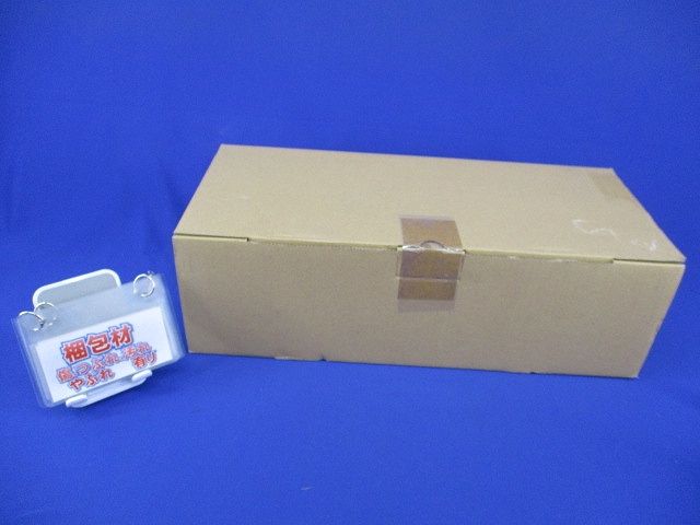 セール LED電源ユニット LEK-320016A31