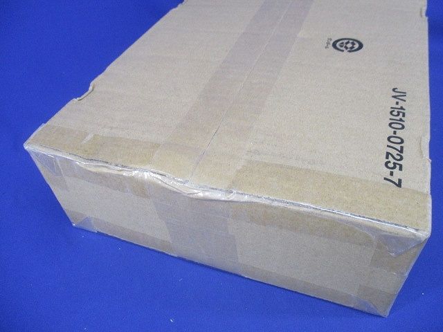 低圧電力ケーブル用常温収縮チューブ接続キット