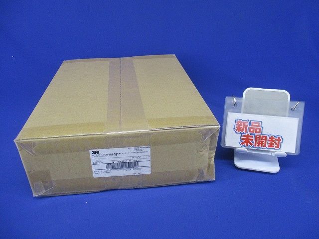 低圧電力ケーブル用常温収縮チューブ接続キット YS 06 C R 3 250 325 EM
