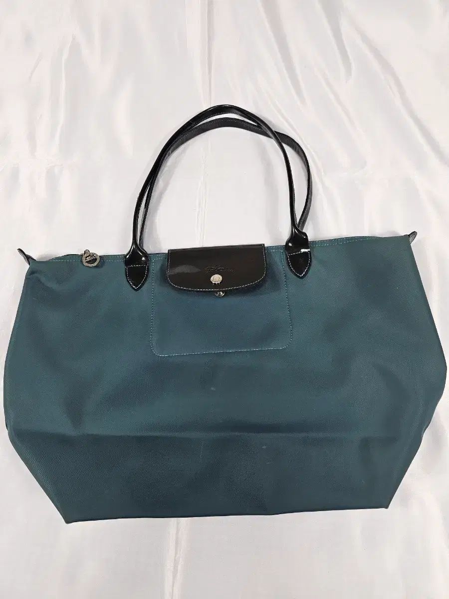 ♯Hzm27HZ はろうきてい ぱんだ+だる まおみくじ 根付 5種 新品 実写