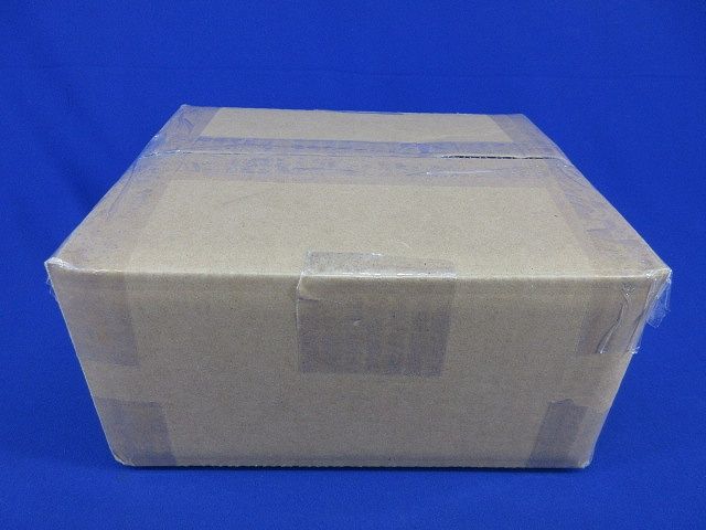 サーキットブレーカ