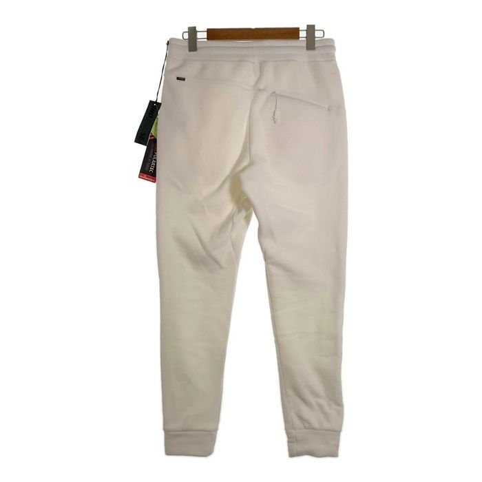 WIND AND SEA ウィンダンシー POLARTECH FLEECE PANTS ポーラーテック