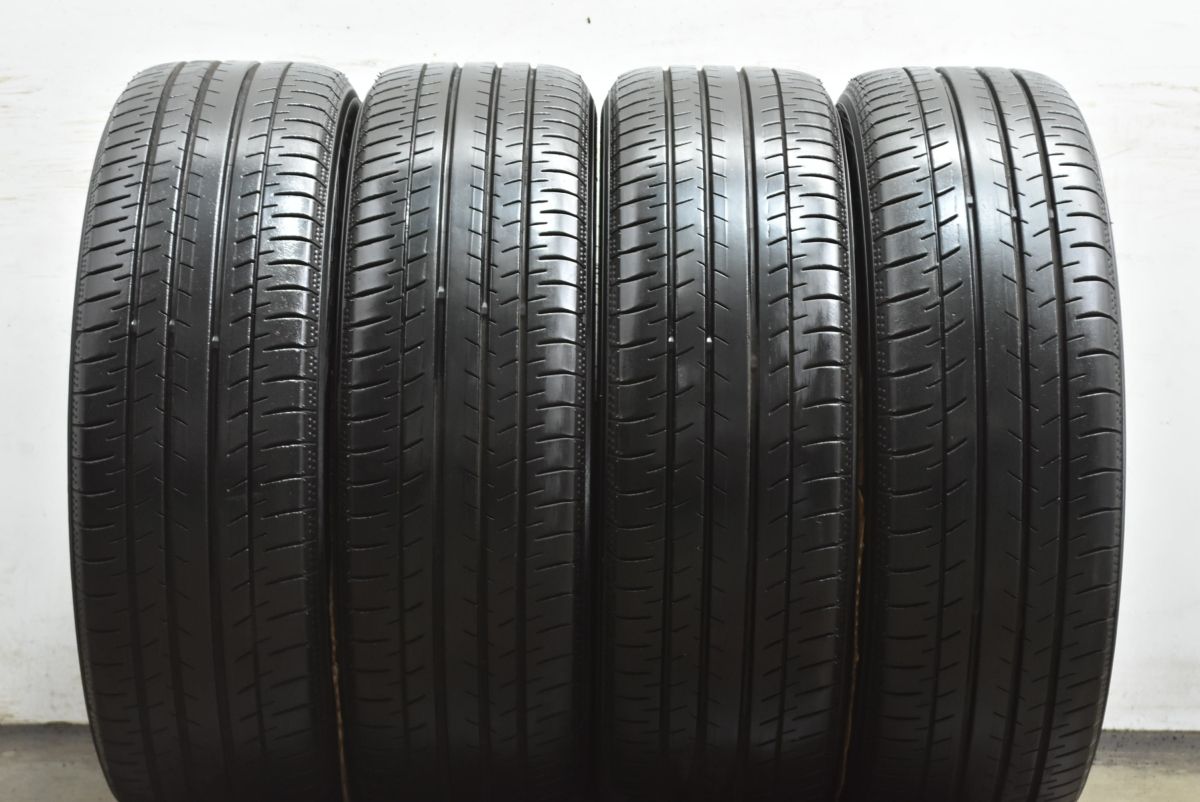 ブルーアースGT 195