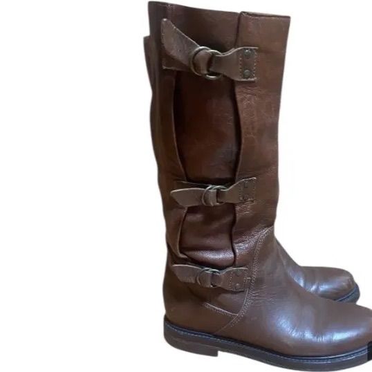 BUTTERO ブッテロ