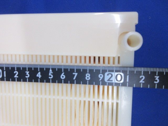 加湿エレメント