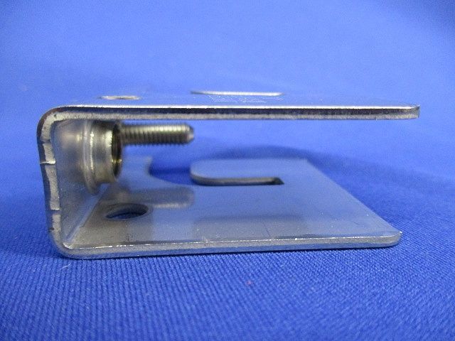 ステンレス S-BC