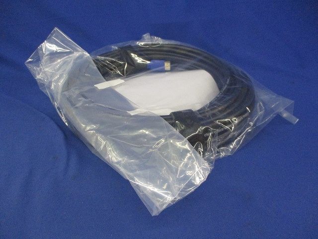  HDMIケーブル 1 M 4 K-15 電設資材 材料 資材