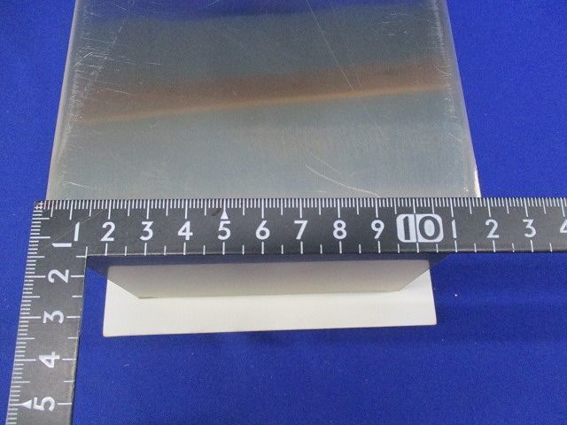 端子ボックス埋込用 8221