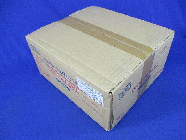 タフロック60 TAFTB-006