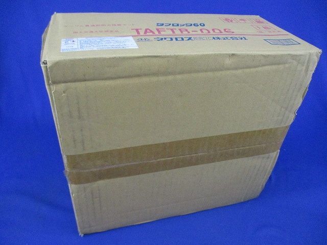 タフロック60 TAFTB-006