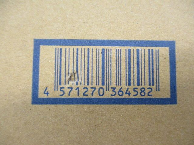  タフロック60 TAFTB-006 電設資材 材料 資材