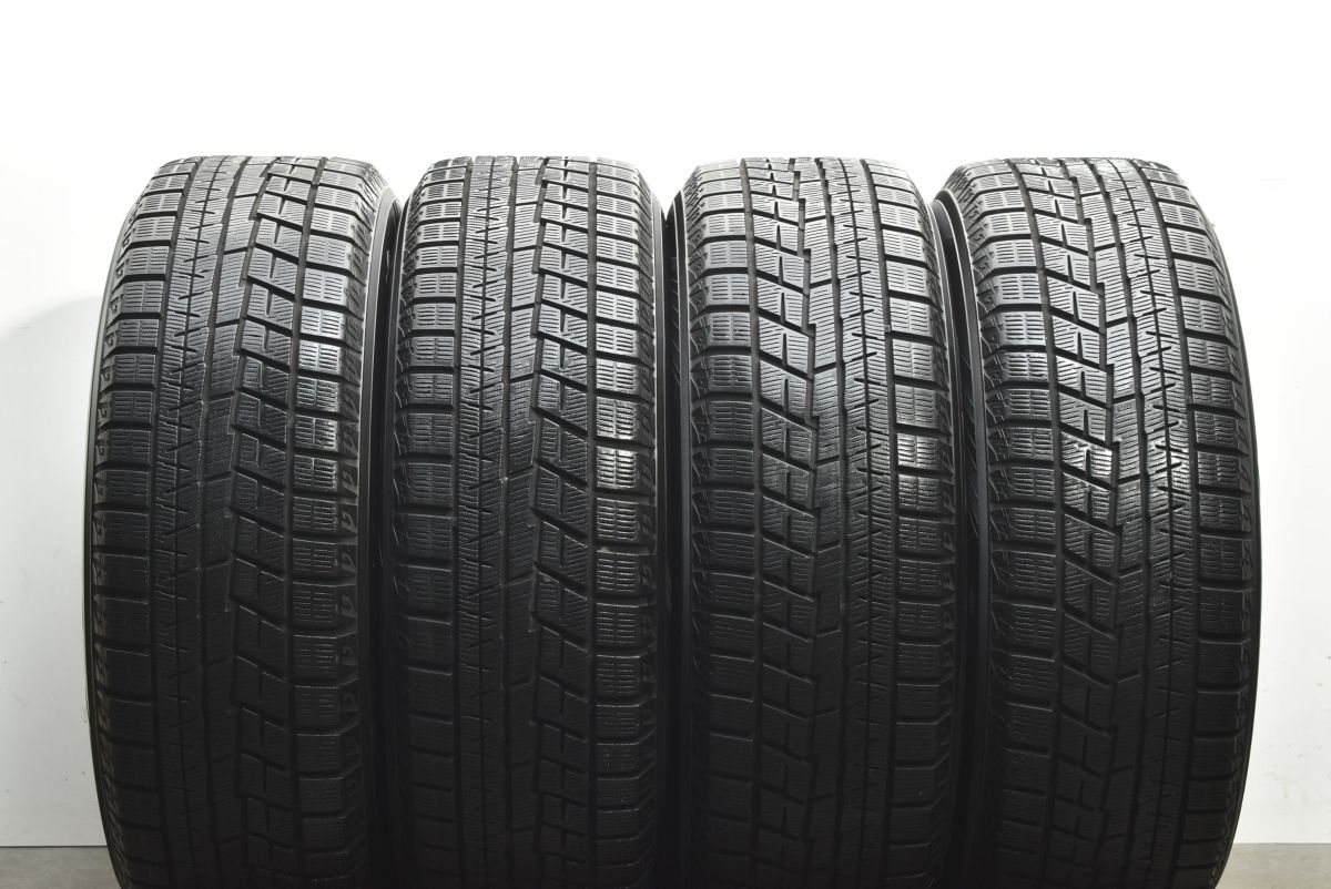 R アルファード