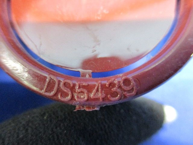 ねじなしブッシング(37個入)National DS5439