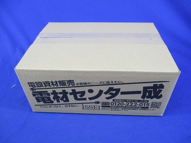 ねじなしブッシング(37個入)National DS5439