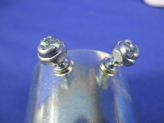 ねじなしブッシング(37個入)National DS5439