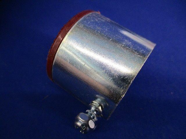 ねじなしブッシング(37個入)National DS5439