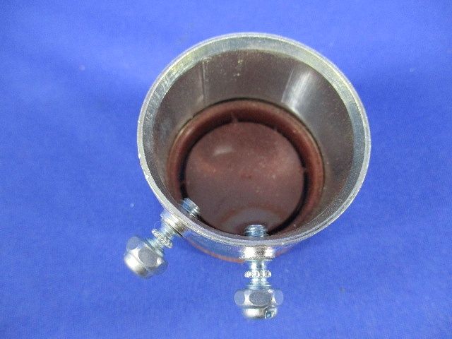 ねじなしブッシング(37個入)National DS5439