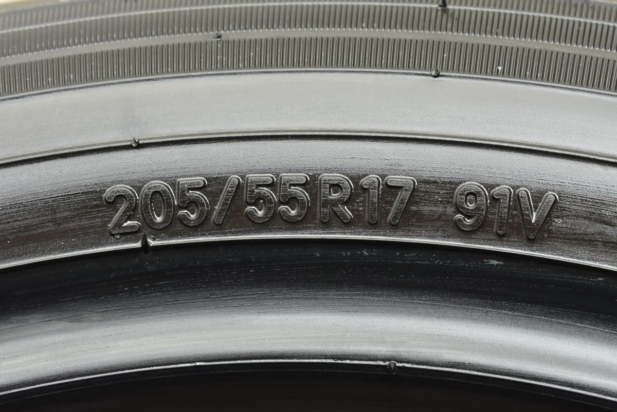 4本セット ノア