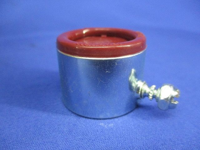  ねじなしブッシング 入 National DS 5425 電設資材 材料 資材