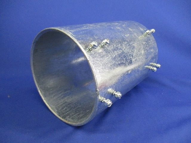 TCカップリング