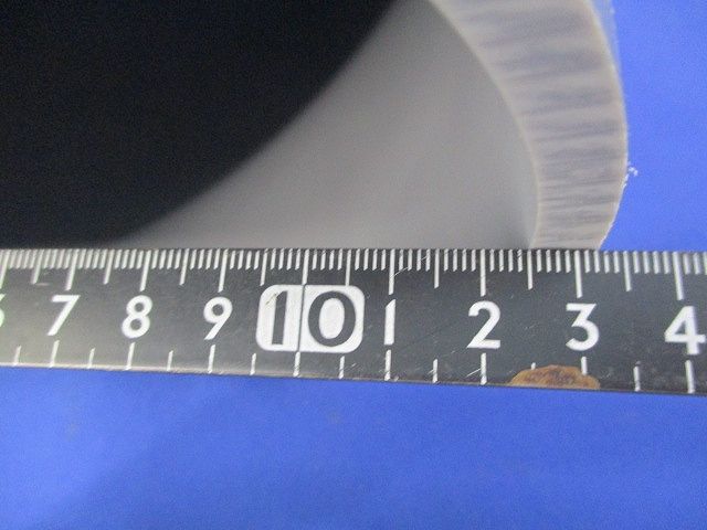 スーパーエフレックス用異種管継手