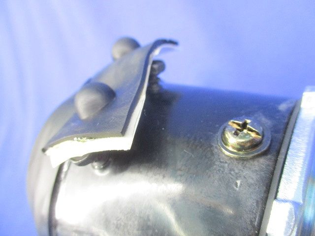  ねじなしポリエチライニング鋼管 コネクタ 入 National DWL 270 電設資材 材料 資材