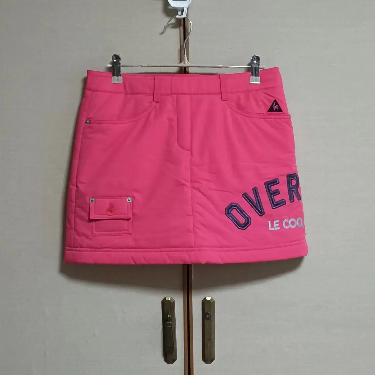 最高級 ロロピアーナ ソフトメルトン ブルックスブラザーズ ピーコート