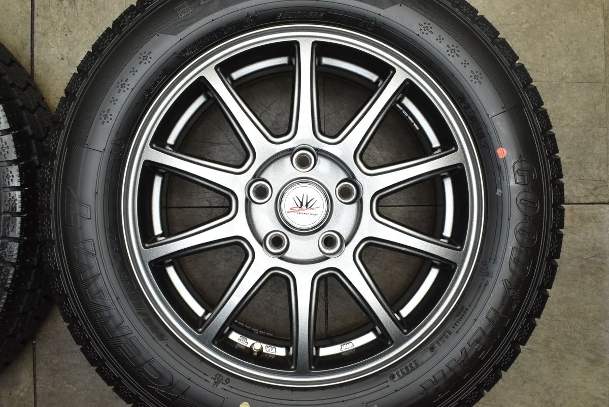 ヤリスクロス C