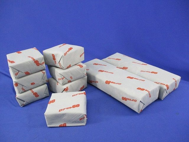 タフロック60 耐火ブロック 混在 入 ×50他