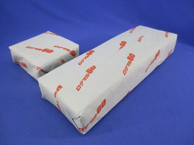 耐火ブロック 混在